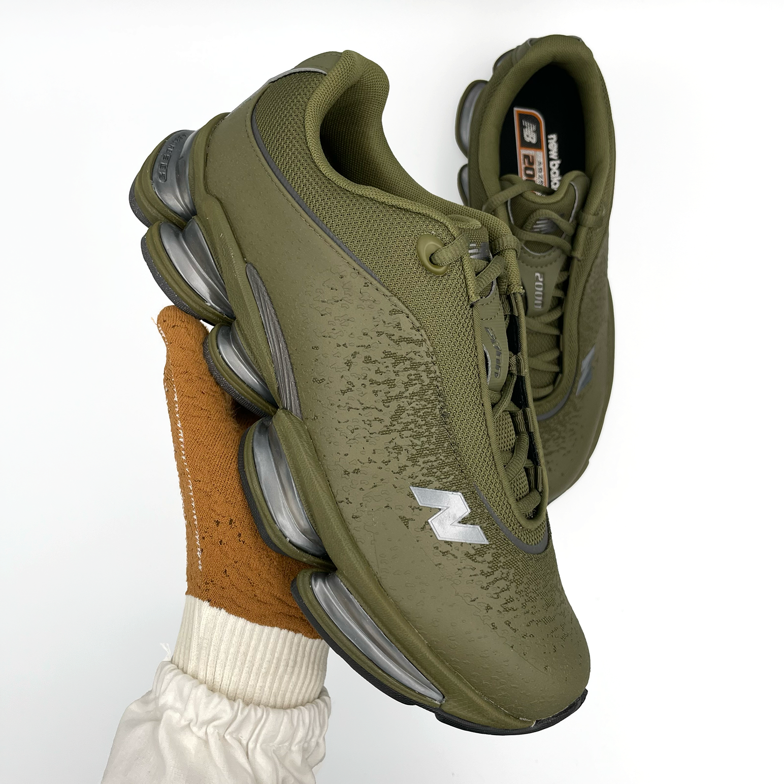 LOOKATTHESE n.058