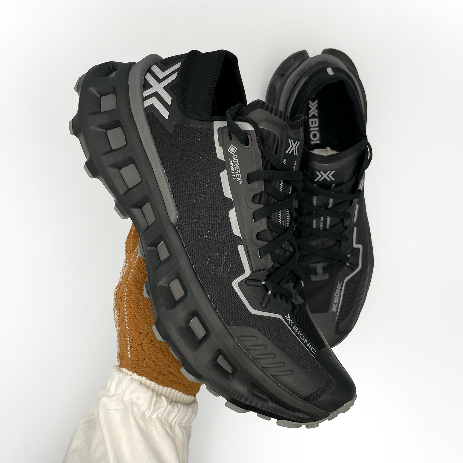 LOOKATTHESE n.057