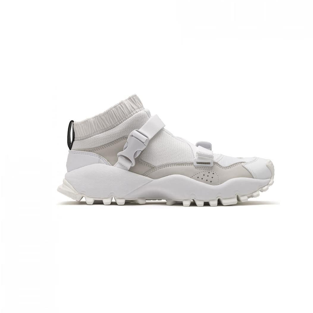 ADIDAS Aoh 010