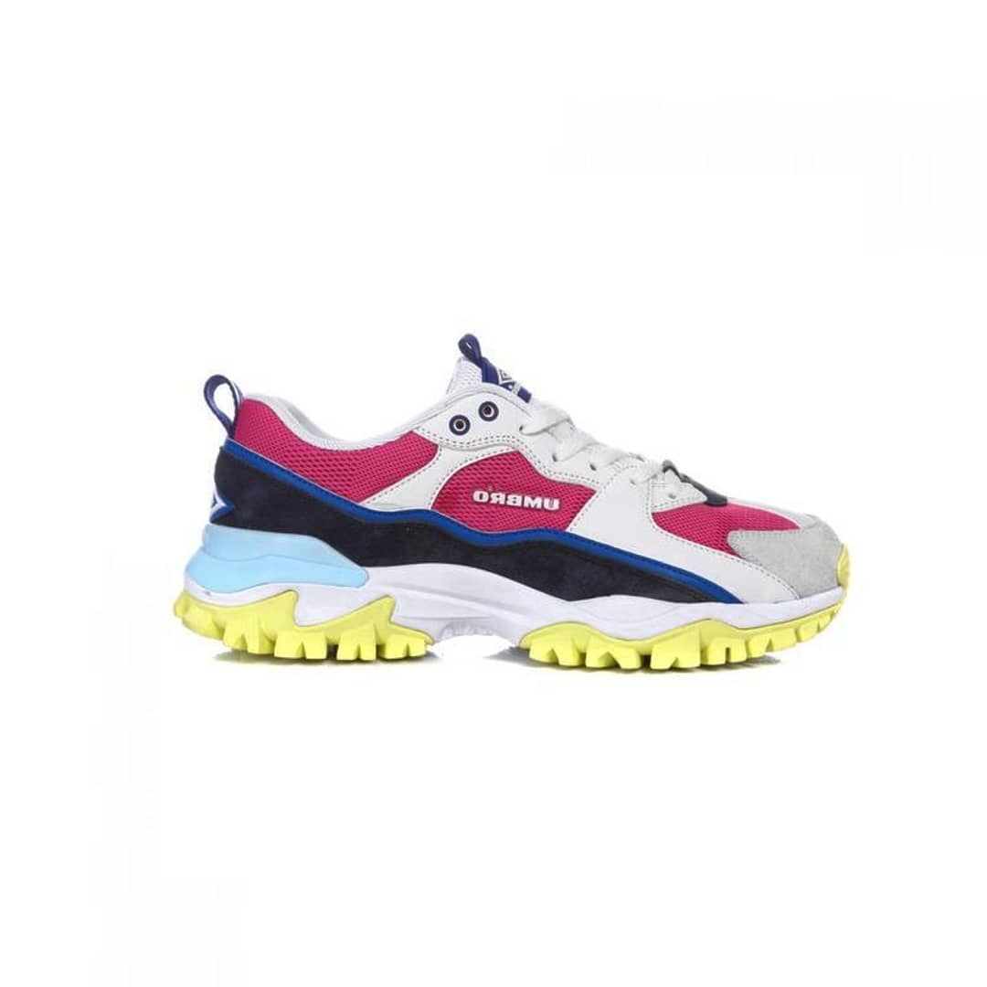 UMBRO Bumpy