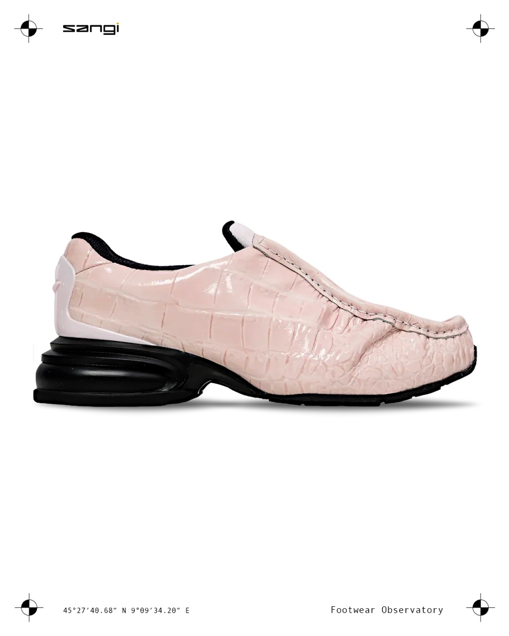 Nike W Air Max Dolce Leather